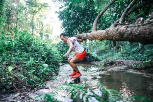 BIB: 
                            <button type="button" onclick="openModal(25431007)" class="btn btn-primary btn-sm float-right btn-popup" data-toggle="modal" data-target=".modal-high-quality">
                        <i class="fas fa-shopping-cart"></i> Add to Cart
                    </button>
                                            <button type="button" onclick="isThisMe(25431007, true)" class="btn btn-success btn-sm float-right btn-popup btn-isme hidden" data-toggle="tooltip" data-placement="bottom" title="นี่คือรูปของคุณใช่ไหม คลิกที่นี่เพื่อเอาเข้าอัลบั้ม">
                        <i class="fas fa-plus"></i> Add to album
                    </button>
                    <button type="button" onclick="isThisMe(25431007, false)" class="btn btn-warning btn-sm float-right btn-popup btn-isnotme hidden">
                        <i class="fas fa-ban"></i> Remove from album
                    </button>